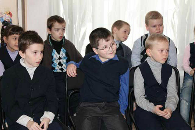 1pykuleva