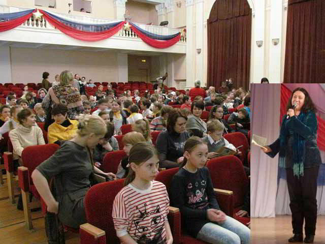 1Pusov