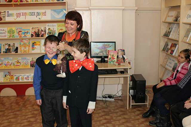 7pykuleva
