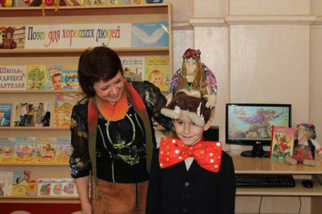 5pykuleva