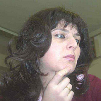yrma malacydze