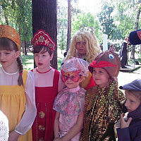 IMG_20140606_124023