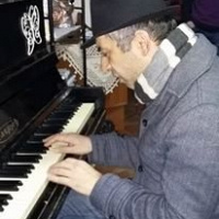 vasyl huleury2