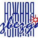 sytnyk