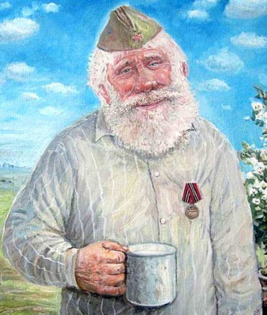 baranov