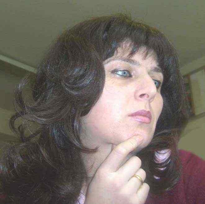 yrma malacydze