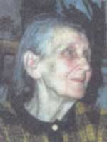 author109