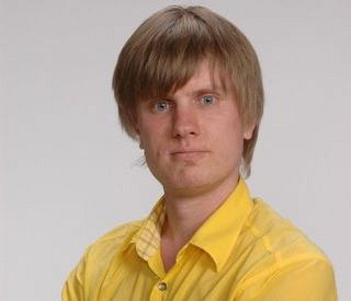 Pusov_Yuriy1
