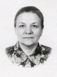 lebedeva_galina_vl