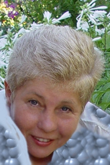 lipiec2005