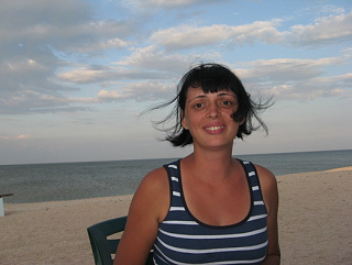 rys 6 julyja kamysheva