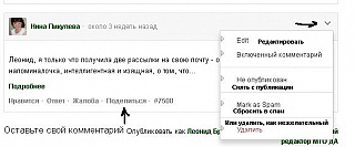 tablyca 3