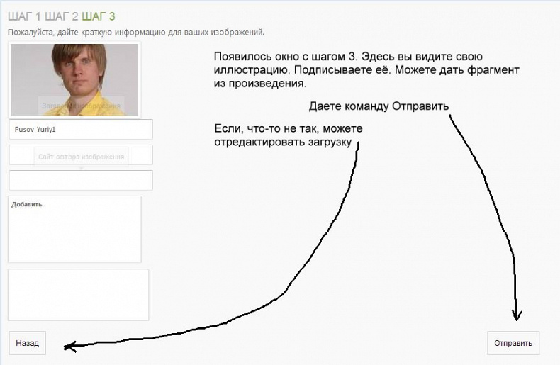 snymokzh