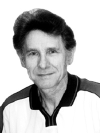 nesterenko