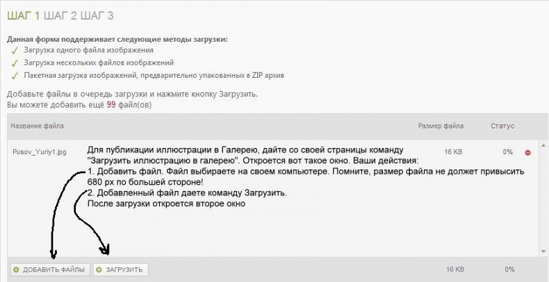 snymokd