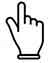 hand