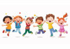 cache/resized/03de932f1e627111f88b2ae4fc396b7a.jpg