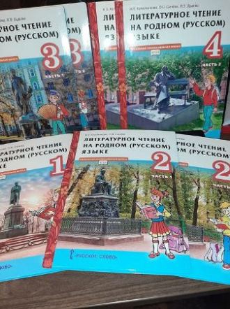 10 иван таран