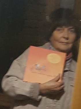 4ю