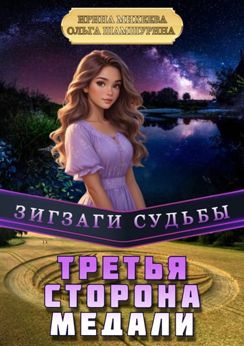 1Шамш