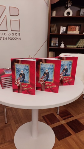 10 кн