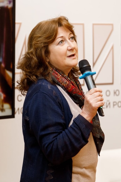 10вар