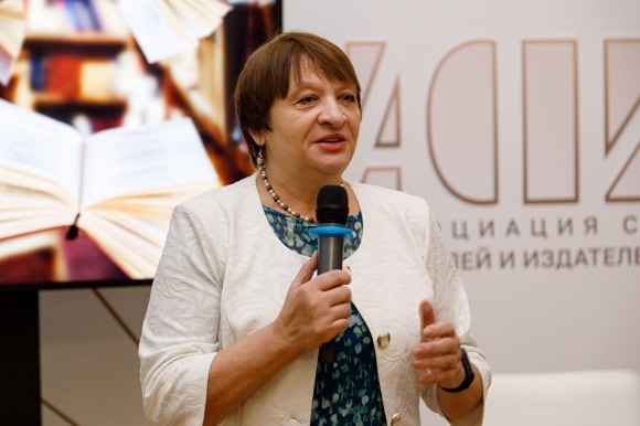 10стец