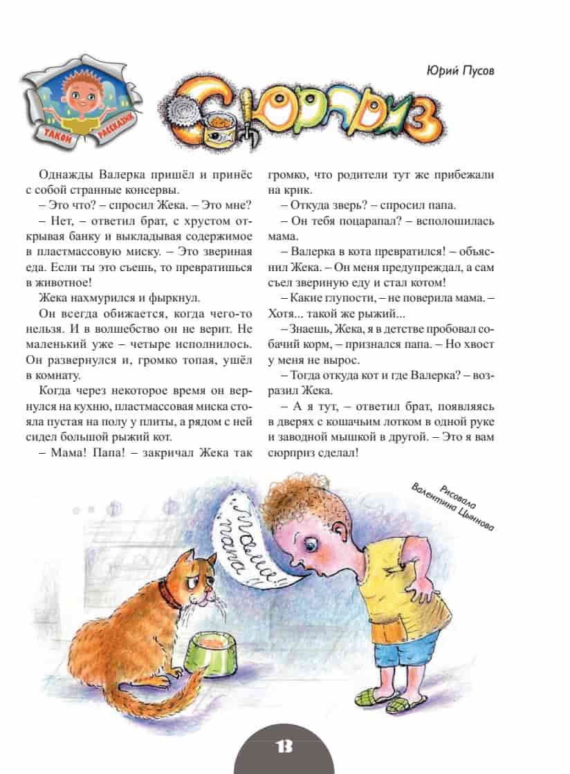 17Пусов