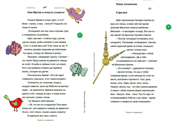 5АгошковаДля ТО ДАР стр 2