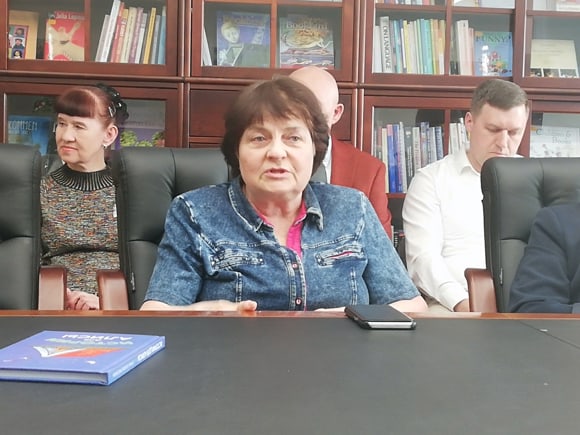 6 медв