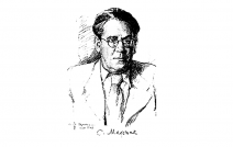 12Маршак