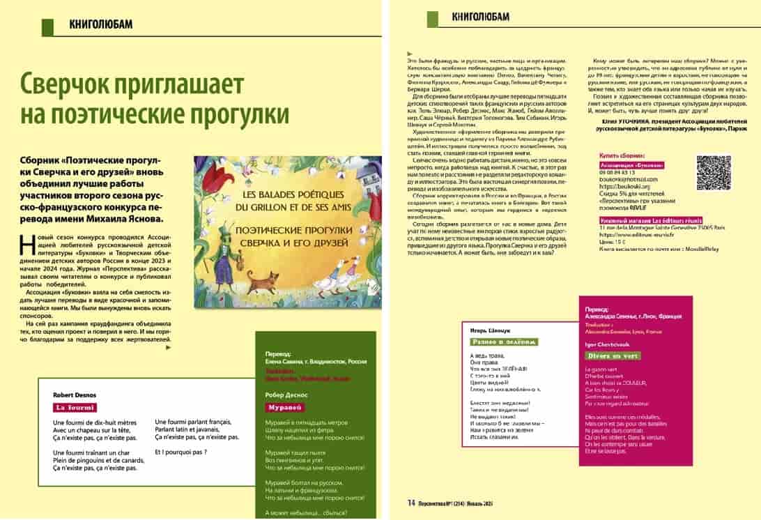 3Perspective 214 web 12
