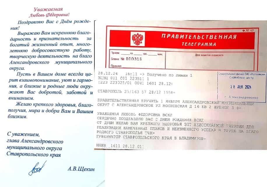 3шуб 2
