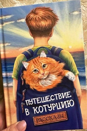 CUIx0vlDyDbbZU7SQlBsgfVpjbMkt0rh3K FDrmtFGmjRtj6e25zWcGeWkwJ8rPlb4MMoLuNoBjBhmp49 7yrG8 