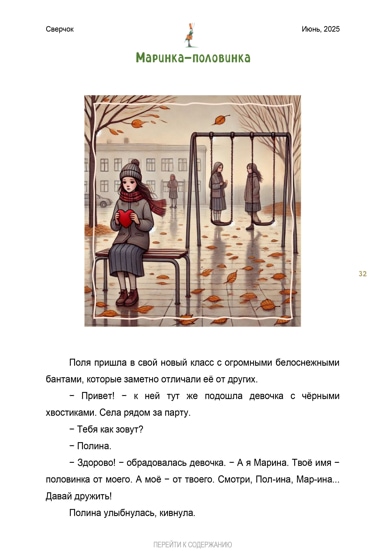 11шип