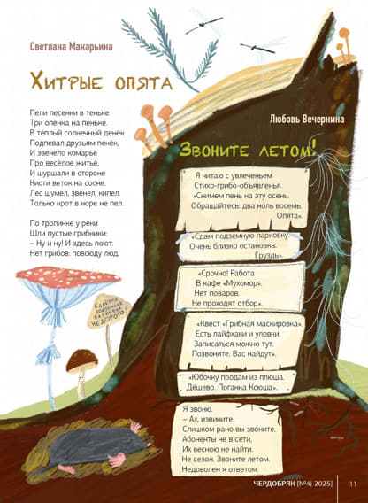 19шост