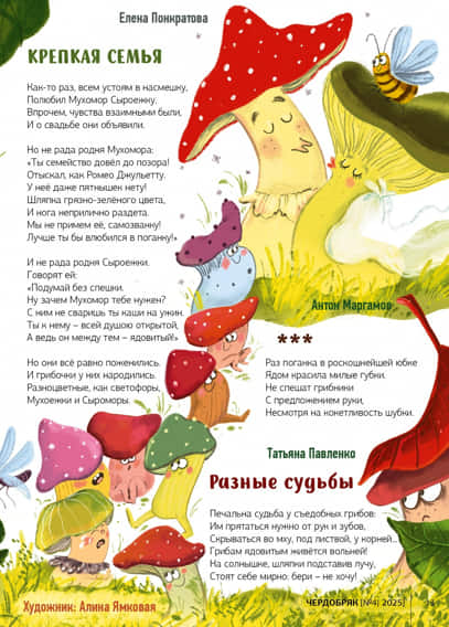 19шост