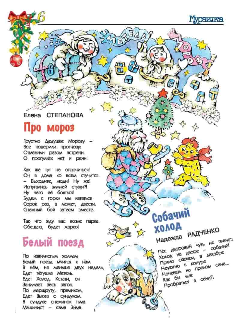 5М степ радч