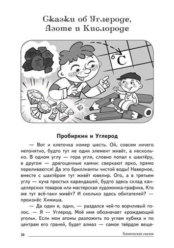 10э