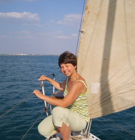 12Elvira Smelik