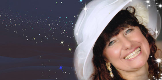 15Марина Симонова copy 564x280