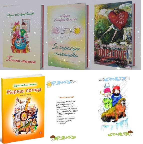 15книги 564x280