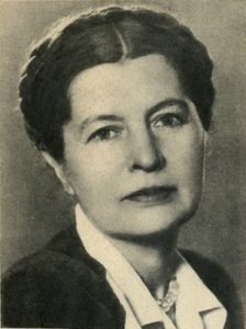 3Благинина