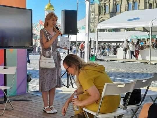 8выст мар