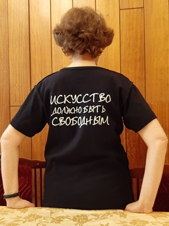 11в