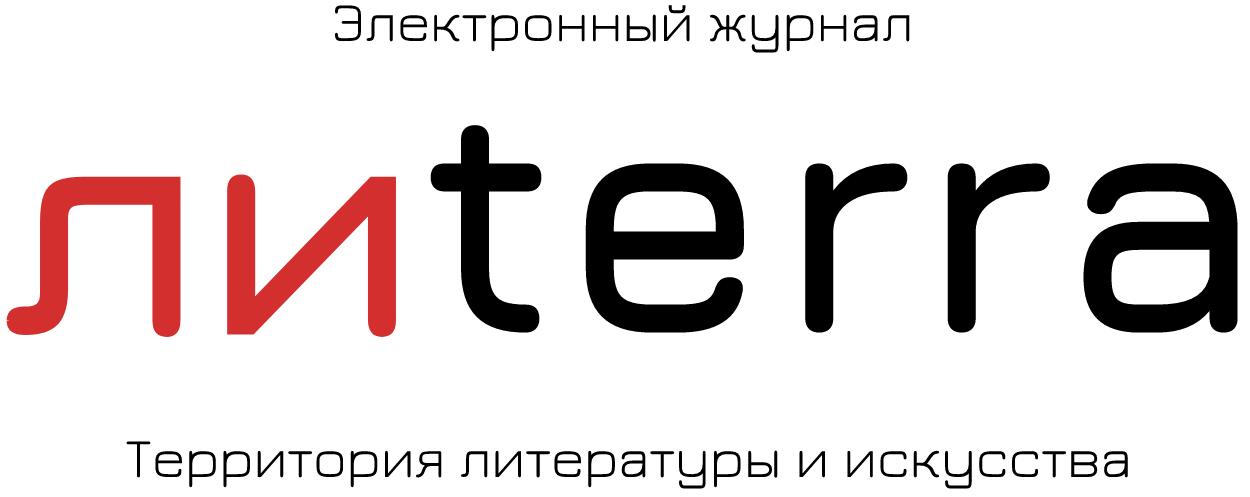 11logo