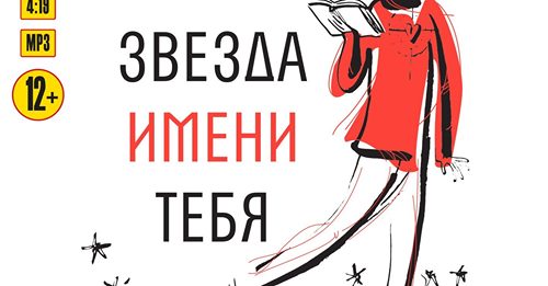 1Кутузова
