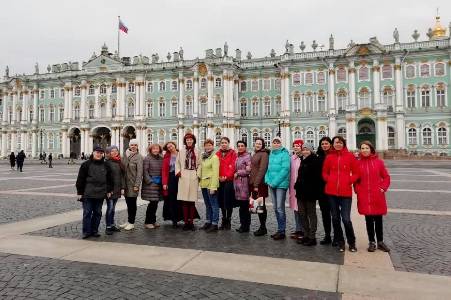 1Как хорошо уметь писать