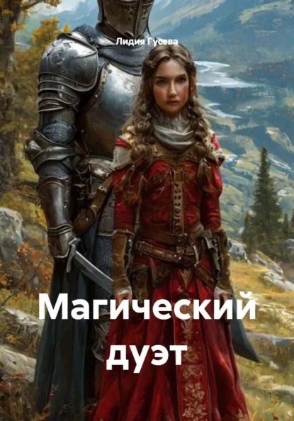 0дан