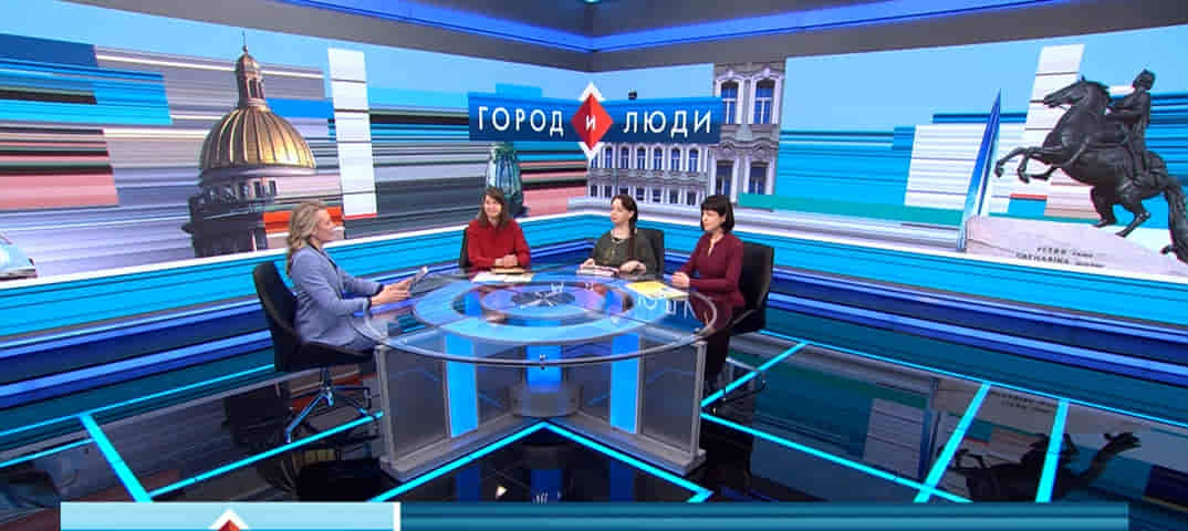 0дан